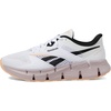image:imageReebok Zig Dynamica 5Footwear WhiteAshen LilacCore Black