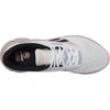 image:imageReebok Zig Dynamica 5Footwear WhiteAshen LilacCore Black