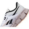 image:imageReebok Zig Dynamica 5Footwear WhiteAshen LilacCore Black