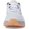 image:imageReebok Zig Dynamica 5Footwear WhiteAshen LilacCore Black