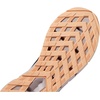 image:imageReebok Zig Dynamica 5Footwear WhiteAshen LilacCore Black
