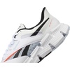 image:imageReebok Zig Dynamica 5Footwear WhiteCore BlackDynamic Red