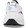 image:imageReebok Zig Dynamica 5Footwear WhiteCore BlackDynamic Red