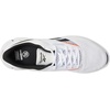 image:imageReebok Zig Dynamica 5Footwear WhiteCore BlackDynamic Red