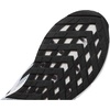 image:imageReebok Zig Dynamica 5Footwear WhiteCore BlackDynamic Red
