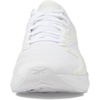 image:imageReebok Zig Dynamica 5Footwear WhiteFootwear WhitePure Grey