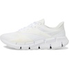 image:imageReebok Zig Dynamica 5Footwear WhiteFootwear WhitePure Grey