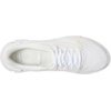 image:imageReebok Zig Dynamica 5Footwear WhiteFootwear WhitePure Grey
