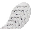 image:imageReebok Zig Dynamica 5Footwear WhiteFootwear WhitePure Grey