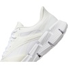 image:imageReebok Zig Dynamica 5Footwear WhiteFootwear WhitePure Grey