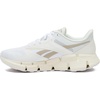 image:imageReebok Zig Dynamica 5Footwear WhiteVintage ChalkSport Beige