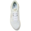 image:imageReebok Zig Dynamica 5Footwear WhiteVintage ChalkSport Beige