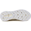 image:imageReebok Zig Dynamica 5Footwear WhiteVintage ChalkSport Beige