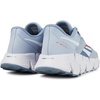 image:imageReebok Zig Dynamica 5Grey