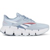 image:imageReebok Zig Dynamica 5Grey