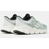 image:imageReebok Zig Dynamica 5Hybrid Green Frostedberry Barely Grey