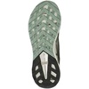 image:imageReebok Zig Dynamica 5Hybrid Green Frostedberry Barely Grey