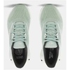 image:imageReebok Zig Dynamica 5Hybrid Green Frostedberry Barely Grey