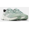 image:imageReebok Zig Dynamica 5Hybrid Green Frostedberry Barely Grey