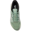 image:imageReebok Zig Dynamica 5Hybrid GreenFrosted BerryBarelygrey