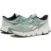 image:imageReebok Zig Dynamica 5Hybrid GreenFrosted BerryBarelygrey