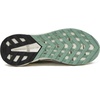 image:imageReebok Zig Dynamica 5Hybrid GreenFrosted BerryBarelygrey