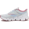 image:imageReebok Zig Dynamica 5MoonWhiteDusty Rose