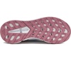 image:imageReebok Zig Dynamica 5MoonWhiteDusty Rose