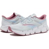image:imageReebok Zig Dynamica 5MoonWhiteDusty Rose