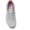 image:imageReebok Zig Dynamica 5MoonWhiteDusty Rose
