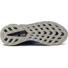 image:imageReebok Zig Dynamica 5Optimum BlueWashed BlackGrey1