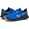 image:imageReebok Zig Dynamica 5Optimum BlueWashed BlackGrey1