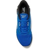 image:imageReebok Zig Dynamica 5Optimum BlueWashed BlackGrey1