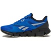 image:imageReebok Zig Dynamica 5Optimum BlueWashed BlackGrey1