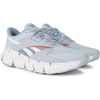 image:imageReebok Zig Dynamica 5Palblu Vinblu Dynred