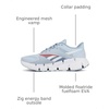 image:imageReebok Zig Dynamica 5Palblu Vinblu Dynred