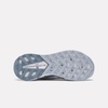 image:imageReebok Zig Dynamica 5Pale BlueVintage BlueDynamic Red