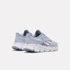 image:imageReebok Zig Dynamica 5Pale BlueVintage BlueDynamic Red