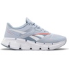 image:imageReebok Zig Dynamica 5Pale BlueVintage BlueDynamic Red
