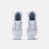 image:imageReebok Zig Dynamica 5Pale BlueVintage BlueDynamic Red