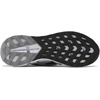 image:imageReebok Zig Dynamica 5Pugry2CblackFtwwht