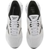 image:imageReebok Zig Dynamica 5Pugry2CblackFtwwht