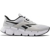 image:imageReebok Zig Dynamica 5Pugry2CblackFtwwht