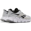 image:imageReebok Zig Dynamica 5Pugry2CblackFtwwht