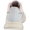 image:imageReebok Zig Dynamica 5Pure Grey 2BoneAsh