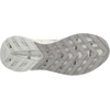image:imageReebok Zig Dynamica 5Pure Grey 2BoneAsh