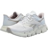 image:imageReebok Zig Dynamica 5Pure Grey 2BoneAsh