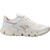 image:imageReebok Zig Dynamica 5Pure Grey 2BoneAsh