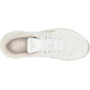 image:imageReebok Zig Dynamica 5Pure Grey 2BoneAsh