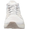image:imageReebok Zig Dynamica 5Pure Grey 2BoneAsh